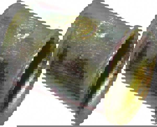 Crimp Electrical Wire Ferrule